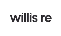 Willis Re hires Gallagher Re’s Thomson for analytics role