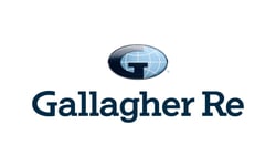 Gallagher Re keeps building its FAC bench with Meurisse appointment