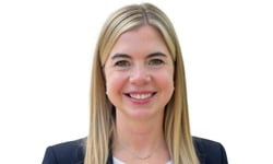 Hannover Re US names new medical director after high-profile departure