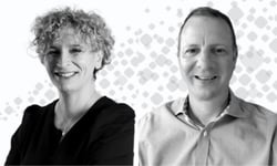 MS Amlin fills two C-suite posts with new chief risk and information officers