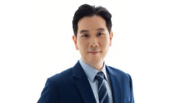 VIG Re names Singapore chief as APAC expansion gathers pace