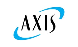 AXIS Capital adds McKinsey AI expert to its board of directors