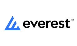 Everest launches $600 million casualty sidecar
