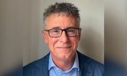 SiriusPoint announces third specialty appointment in two months