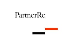 PartnerRe makes three cat appointments as retro market softens
