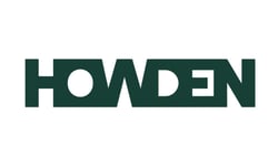 Howden Re adds ex-Aon broking chief to senior team in Chicago