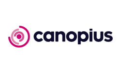 Canopius Re earns second positive outlook as Fitch affirms 'A' rating