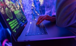 Reinsurers hold the keys to cyber market discipline, S&P says