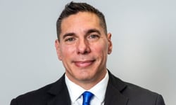 Florida Re CEO Ortiz resigns with no explanation or successor named