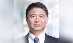 Aon taps 34-year veteran to lead Greater China reinsurance push