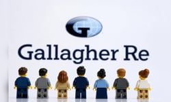 Gallagher Re adds operations director to growing APAC bench