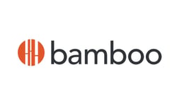 Bamboo's Greenshoots Re sidecar grows to US$175 million with fourth carrier