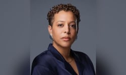 Swiss Re CorSo adds London Market veteran to UK customer management team
