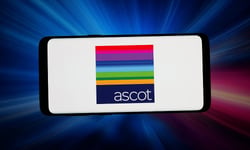 Ascot names Lee to lead Leadline Capital