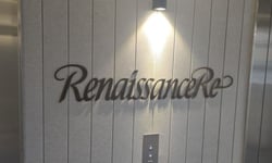 RenaissanceRe earns positive credit outlook as casualty lines reach scale
