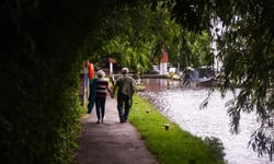 WTW launches longevity swap route for mid-sized UK pension funds