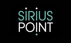 SiriusPoint grows I&S premiums 11% in H1 as reinsurance retreats 9%