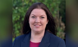 MS Amlin names Laura Hobern chief actuary in dual leadership move