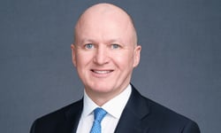 Guy Carpenter appoints new Pacific CEO for reinsurance broking