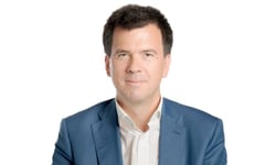 Reinsurance buyers regain control ahead of 2027 renewals: Marsh Re