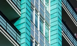 Fire Safety Reinsurance Facility grows, but the cladding crisis has not eased