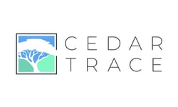Cedar Trace brings Bermuda's US$1bn platform to Lloyd's