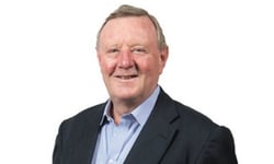 Neil Eckert to lead Willis Re after Conduit departure