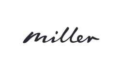 Miller's new contingency hire lands as reinsurers pull back from the class