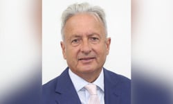 Willis Re appoints Thomas Artmann CEO of Germany operations