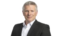 Reinsurers must offer more than capacity as soft market deepens