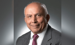 IRDAI grants approval to Valueattics, India's first exclusive reinsurer