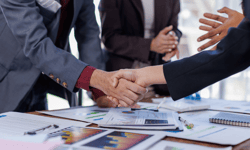 Rokstone and Allianz strengthen ties with major capacity deal