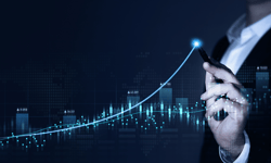 Arundo Re reports strong financial performance for 2024