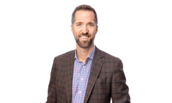 Excess casualty and D&O insurance market – a "tale of two worlds"