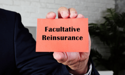 Facultative reinsurance: What it is and how it works around the world