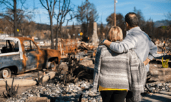 The fundamentals of catastrophe reinsurance for US brokers