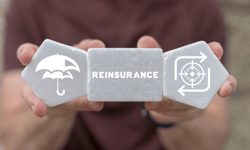 How assumption reinsurance works: A guide for insurance brokers