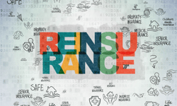What is surplus share reinsurance? An essential guide for brokers worldwide