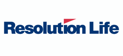 Resolution Life closes three Asia deals amid Japan reinsurance rush