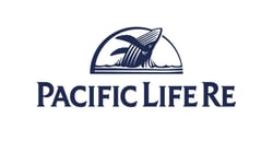 Pacific Life Re deepens Japan commitment with third Anshin Life deal