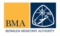 Three new Bermuda registrations push 2026 toward its most active year since 2022