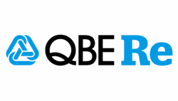 Aspen Re executive Moss joins QBE Re as London specialty hires continue