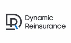 Dynamic Reinsurance names London CEO to drive global expansion