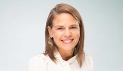 Laura Cockrill named RGA CFO