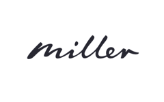 Miller hires North American property head after strong 2025