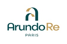 AM Best affirms Arundo Re rating after CCR RE rebrand