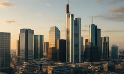 MGA reinsurance cessions climb 18% as unrated capital takes bigger share
