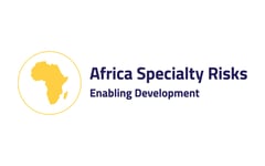 Africa Specialty Risks adds Lloyd's energy veteran to Syndicate 2454