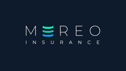 Mereo Insurance joins ABIR as Bermuda new entrant class stays slim