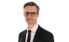 QBE hires Munich Re executive to lead international outward reinsurance